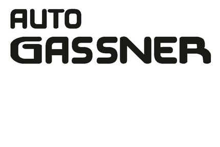 Mitsubishi Space Star Gebrauchtwagen