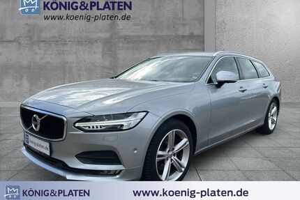 Volvo V90 Gebrauchtwagen