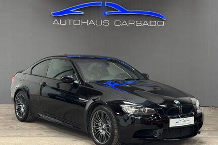 BMW M3 Gebrauchtwagen