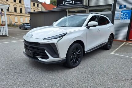 DFSK Forthing 5 Gebrauchtwagen