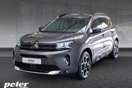 Citroen C5 Aircross Gebrauchtwagen