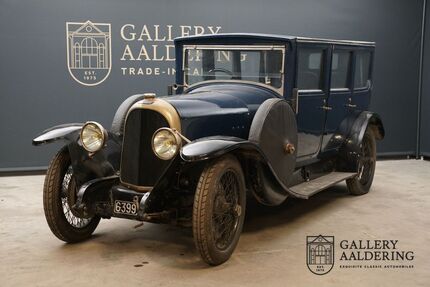  andere Andere Oldtimer