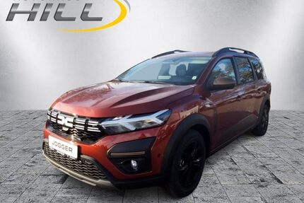 Dacia Jogger Gebrauchtwagen
