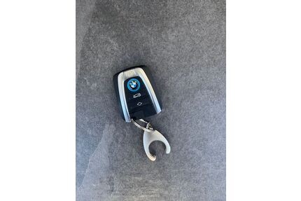 BMW i3 Gebrauchtwagen