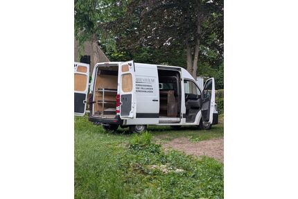 Hyundai H350 