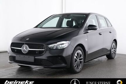 Mercedes-Benz B 250 Gebrauchtwagen