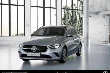 Mercedes-Benz B 250 Gebrauchtwagen