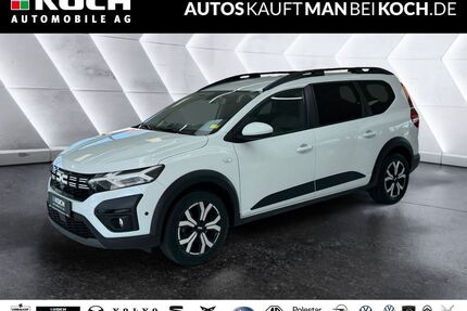 Dacia Jogger Gebrauchtwagen