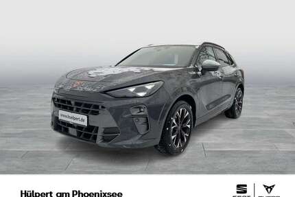 Seat Terra Gebrauchtwagen