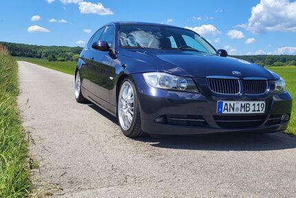 BMW Andere Gebrauchtwagen