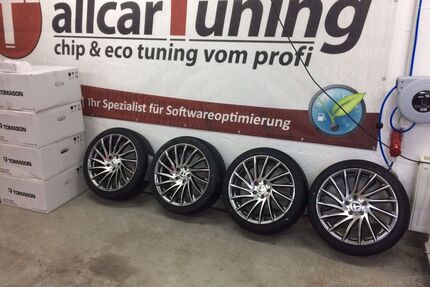 Mazda 5 Gebrauchtwagen