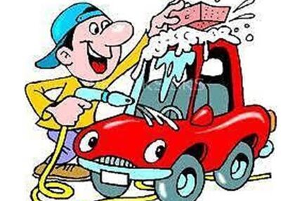 Subaru Outback Gebrauchtwagen