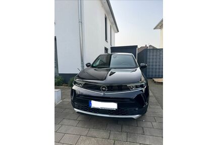 Opel Mokka-e Gebrauchtwagen
