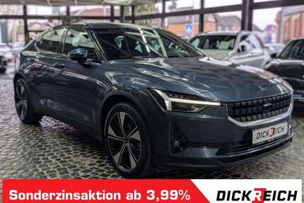Polestar 2 Gebrauchtwagen