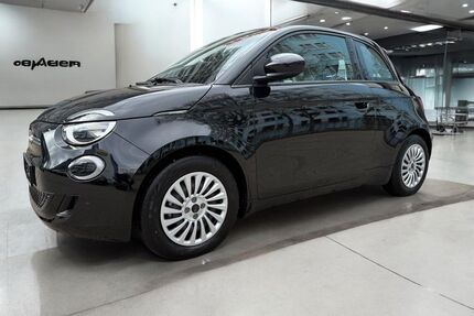 Fiat 500e Gebrauchtwagen