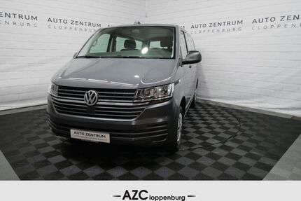 VW Andere Gebrauchtwagen