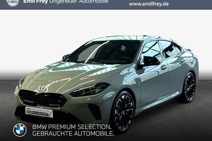 BMW M235 Gebrauchtwagen