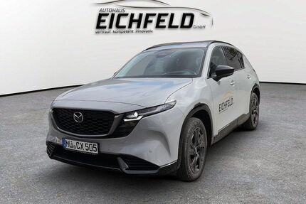 Mazda 2 Gebrauchtwagen