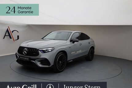 Mercedes-Benz Andere Gebrauchtwagen