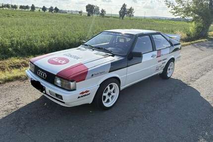 Nissan Coupe 