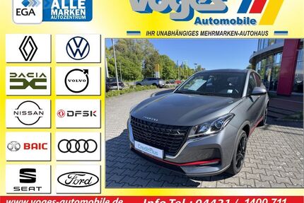 DFSK Fengon 500 Gebrauchtwagen