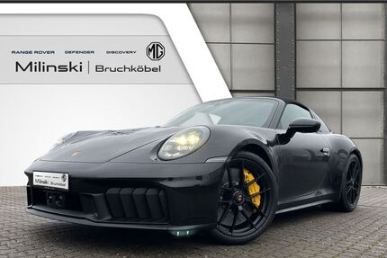 Porsche 911 Urmodell Gebrauchtwagen