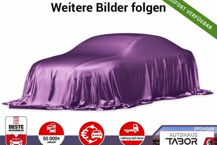 Mitsubishi ASX Gebrauchtwagen