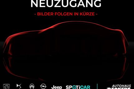 Peugeot Traveller Gebrauchtwagen