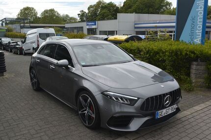 Mercedes-Benz Andere Gebrauchtwagen