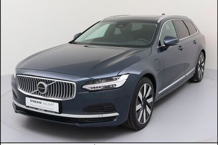 Volvo V90 Gebrauchtwagen