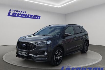 Ford Edge Gebrauchtwagen