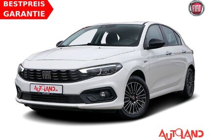 Fiat Tipo Gebrauchtwagen