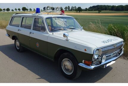  andere Andere Gebrauchtwagen