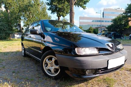 Alfa Romeo 146 Gebrauchtwagen