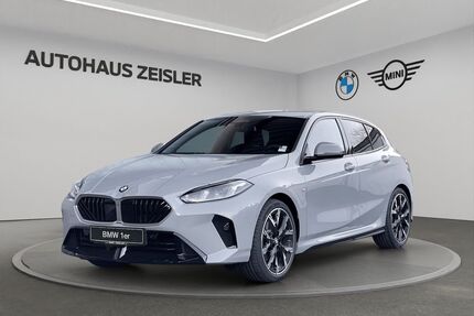 BMW 120 Gebrauchtwagen