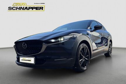 Mazda CX-30 Gebrauchtwagen