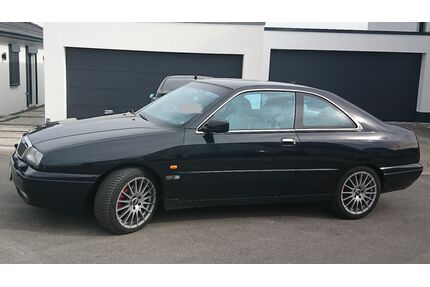 Lancia Kappa Gebrauchtwagen