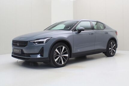 Polestar 2 Gebrauchtwagen