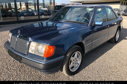 Mercedes-Benz 280 Gebrauchtwagen