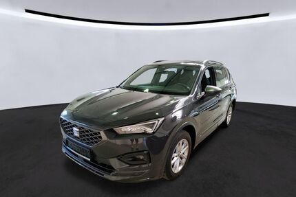Seat Tarraco Gebrauchtwagen
