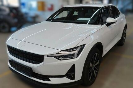 Polestar 2 Gebrauchtwagen