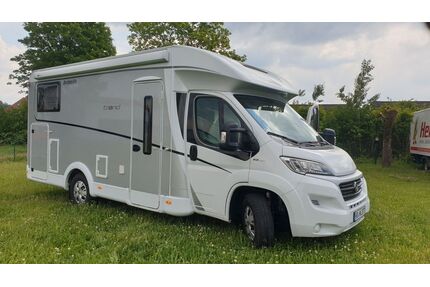 Fiat Ducato Gebrauchtwagen