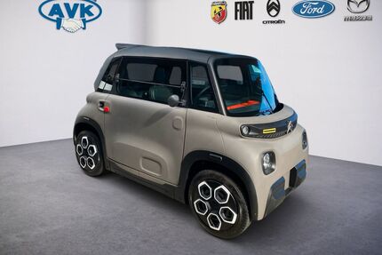 Citroen AMI Gebrauchtwagen