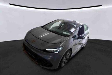 Cupra Born Gebrauchtwagen