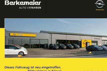 Opel Mokka-e Gebrauchtwagen