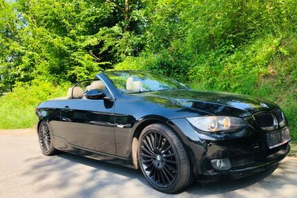 BMW 325 Gebrauchtwagen