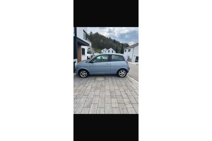 Lancia Ypsilon Gebrauchtwagen