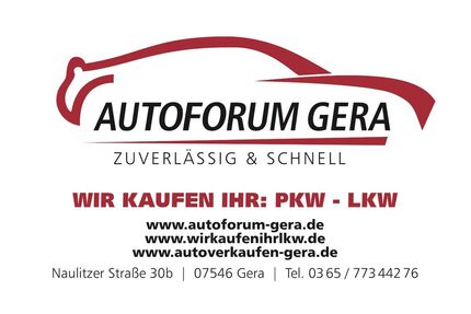 Mercedes-Benz E 63 AMG Gebrauchtwagen