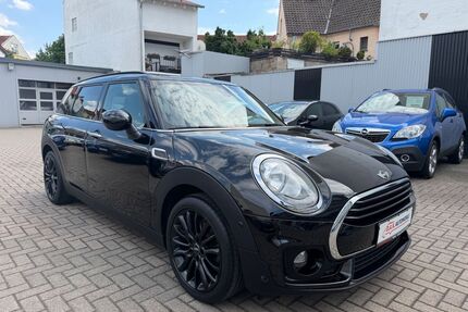 Mini Cooper Clubman Gebrauchtwagen