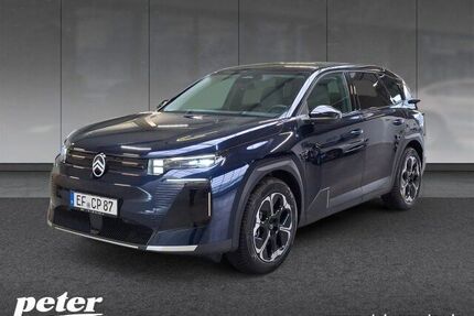 Citroen C5 Aircross Gebrauchtwagen